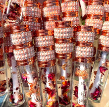 Load image into Gallery viewer, Rose Gold Lipglosss