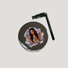 Load image into Gallery viewer, Brow Gel