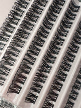 Load image into Gallery viewer, 110 Lash Clusters