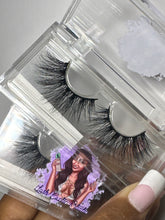 Load image into Gallery viewer, Marked Down Lashes