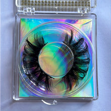 Load image into Gallery viewer, Russian Lashes