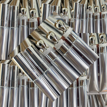 Load image into Gallery viewer, Juicy Lip Plumper