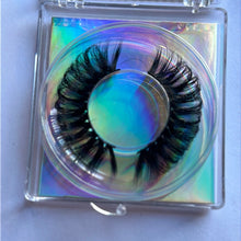 Load image into Gallery viewer, Russian Lashes