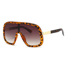 Load image into Gallery viewer, Vintage Sunglasses