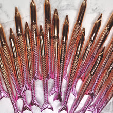 Load image into Gallery viewer, Merdmaid Adhesive Pen