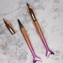 Load image into Gallery viewer, Merdmaid Adhesive Pen