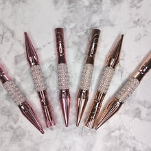 Load image into Gallery viewer, Princess Adhesive Eyeliner Pen