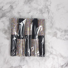 Load image into Gallery viewer, Eyelash Glue