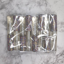 Load image into Gallery viewer, Eyelash Glue