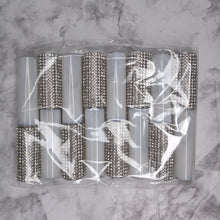 Load image into Gallery viewer, Eyelash Glue