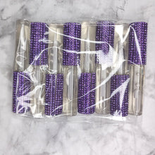 Load image into Gallery viewer, Eyelash Glue