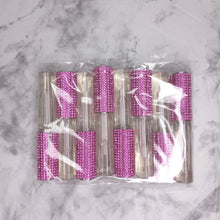 Load image into Gallery viewer, Eyelash Glue