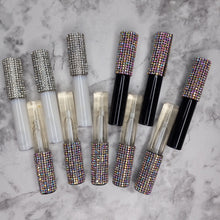 Load image into Gallery viewer, Eyelash Glue