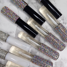 Load image into Gallery viewer, Eyelash Glue