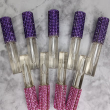 Load image into Gallery viewer, Eyelash Glue