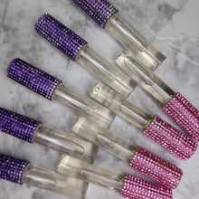 Load image into Gallery viewer, Eyelash Glue