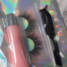 Load image into Gallery viewer, Baddie Bundle