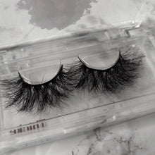 Load image into Gallery viewer, Baddie Bundle