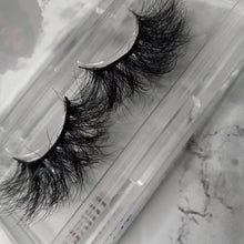 Load image into Gallery viewer, Baddie Bundle