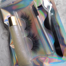 Load image into Gallery viewer, Baddie Bundle