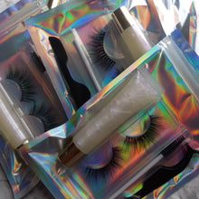 Load image into Gallery viewer, Baddie Bundle