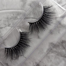 Load image into Gallery viewer, Baddie Bundle