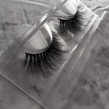 Load image into Gallery viewer, Baddie Bundle