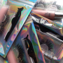 Load image into Gallery viewer, Baddie Bundle