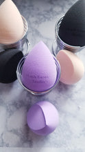 Load image into Gallery viewer, 3pcs Beauty Blender Set