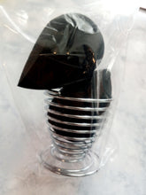 Load image into Gallery viewer, 3pcs Beauty Blender Set