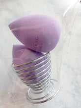 Load image into Gallery viewer, 3pcs Beauty Blender Set