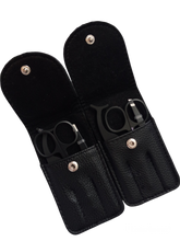 Load image into Gallery viewer, Eyelash Tool Kit