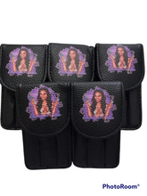 Load image into Gallery viewer, Eyelash Tool Kit