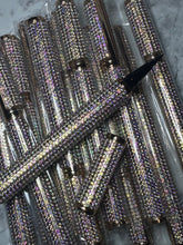 Load image into Gallery viewer, Bling Adhesive Eyeliner Pen
