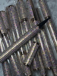 Bling Adhesive Eyeliner Pen