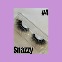 Load image into Gallery viewer, $3 Lashes!!!
