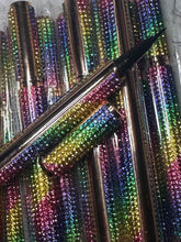 Load image into Gallery viewer, Bling Adhesive Eyeliner Pen

