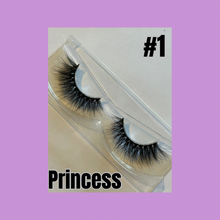 Load image into Gallery viewer, $3 Lashes!!!

