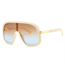 Load image into Gallery viewer, Vintage Sunglasses
