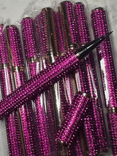 Load image into Gallery viewer, Bling Adhesive Eyeliner Pen
