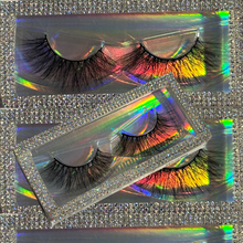 Load image into Gallery viewer, Worth
