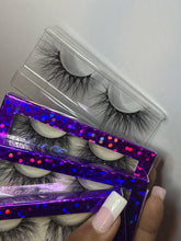 Load image into Gallery viewer, Marked Down Lashes
