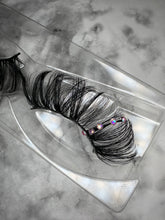 Load image into Gallery viewer, Baby Doll

