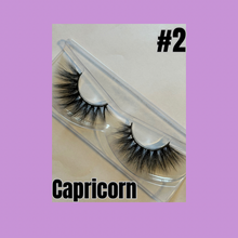 Load image into Gallery viewer, $3 Lashes!!!
