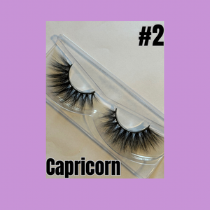 $3 Lashes!!!