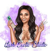 iLash Exotic Studio