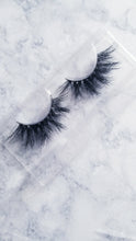 Load image into Gallery viewer, Supahbadd
