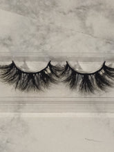 Load image into Gallery viewer, Mi Amour
